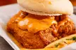 $15 For $30 Worth Of Casual Dining - Second Medium