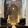 Image 3: Skip the Line: Tarragona Cathedral Entrance Ticket & Audioguide