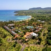 Image 29: ✈ REPUBBLICA DOMINICANA | Samana - Wyndham Alltra Samana All Inclus...