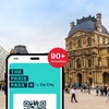 Image 1: Paris Pass avec plus de 90 attractions principales, y compris Notre...
