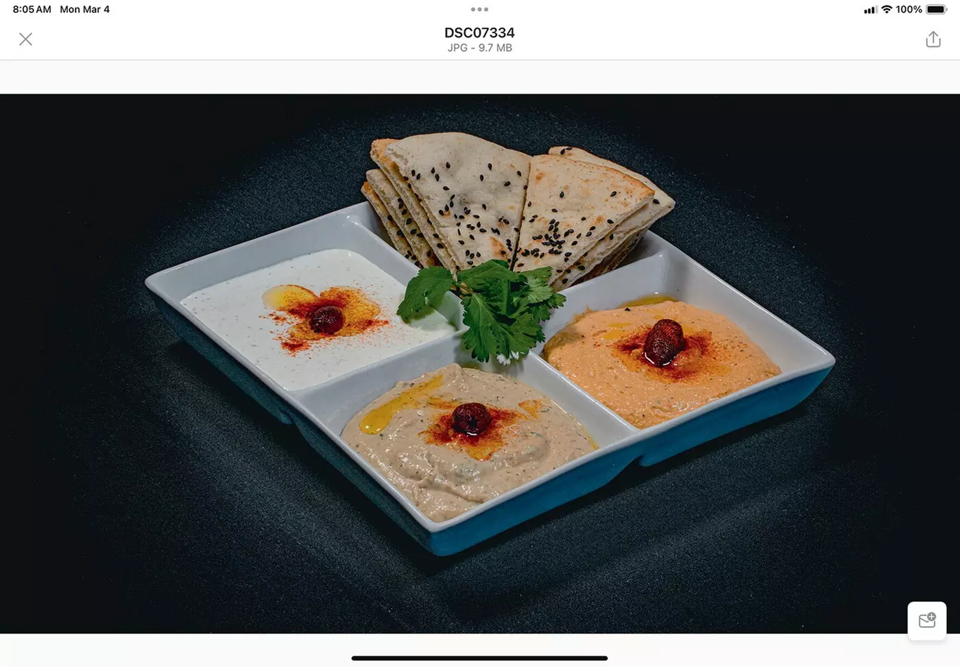 $15 For $30 Worth Of Casual Dining