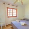 Image 5: ✈ MINORCA | Son Bou - Apartamentos Son Bou Gardens 2*, 4 notti - Pi...