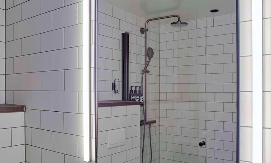 Image 12: ✈ SCHWEDEN | Stockholm - Downtown Camper by Scandic 4*, 2 Nächte - ...