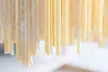 Pasta Making Cooking Class at a Local Brewery in Austin - Second Medium