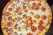 $10 for $20 worth of Pizza, Subs And More - Second Medium