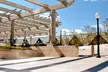 Kansas City Scavenger Hunt: Fountains, Fun & Hidden Finds - Second Medium