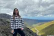 Hatcher Pass Wildlife and Scenic Tour, from Anchorage - Second Medium