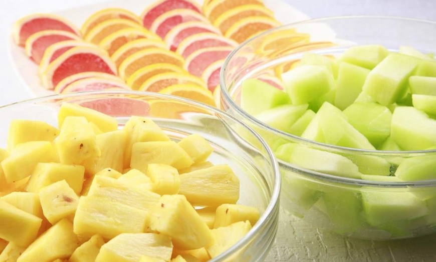 Image 275: ✈ JAPAN | Tokyo - Hotel East21 Tokyo 4*, 3 nights - City break