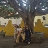 Image 24: Private Tour Guide in San Miguel de Allende