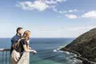 Melbourne Private Tour: Great Ocean Road & 12 Apostles - Image 6