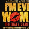 Image 2: London Theatre: I'm Every Woman