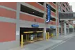 Parking at Greektown Garage - Second Medium