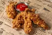 $15 For $30 Worth Of Casual Dining - Second Medium