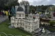 London to LEGOLAND Windsor Private Transfer OneWay or Return - Image 3