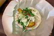 5% Cash Back at Taco Station - Second Medium