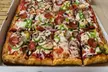 $15 For $30 Worth Of Italian Cuisine - Second Medium