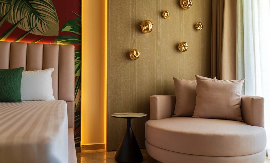 Image 15: ✈ MESSICO | Playa del Carmen - Grand Riviera Princess 5*, 5 notti -...