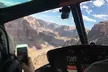 Historic Grand Canyon Western Ranch by Van with Helicopter Tour - Second Medium