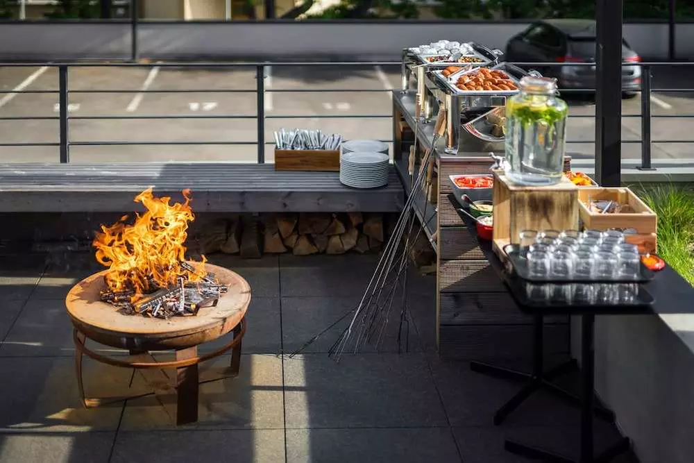 ✈ REPUBLIKA CZESKA | Praga - Comfort Hotel Prague City East 3*, 2 n...