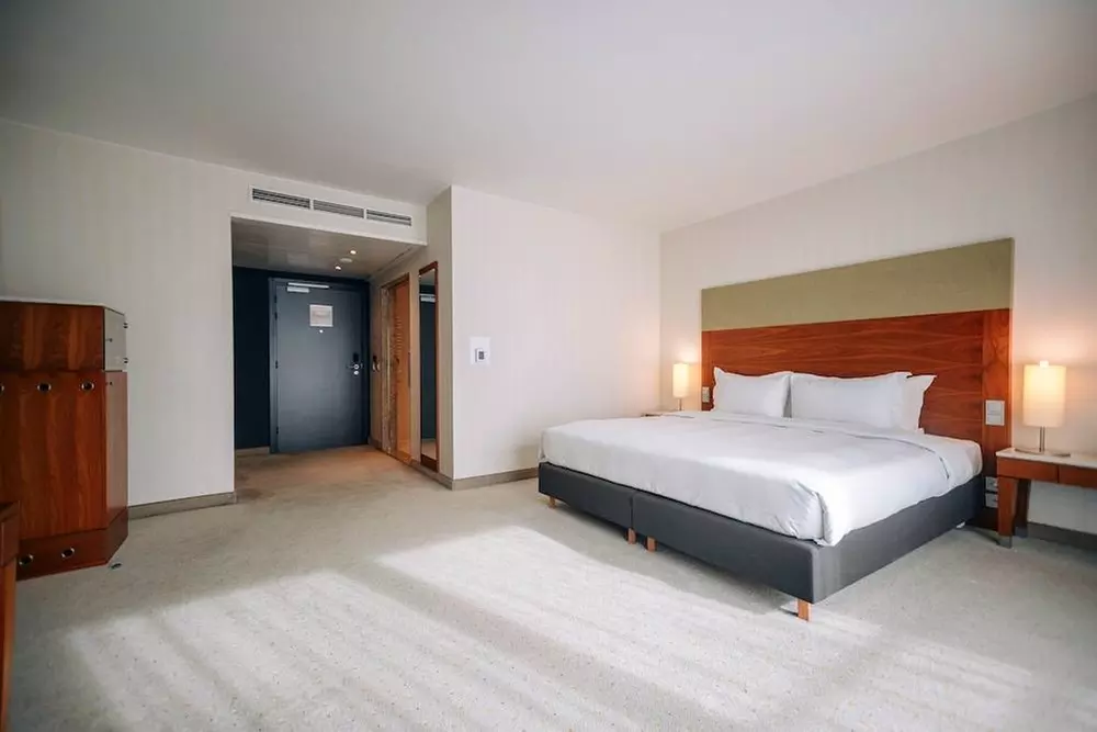 ✈ POLSKA | Wroclaw - Wyndham Wroclaw Old Town 4*, 2 nocy - Centrum ...