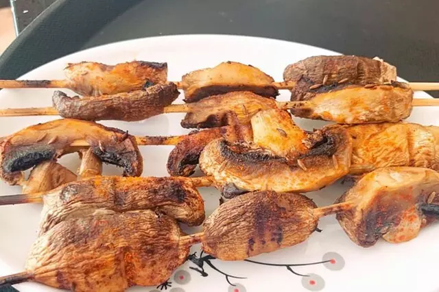 $10 For $20 Worth Of Casual Dining