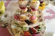 $20 For $40 Worth Of Teahouse Fare - Second Medium