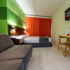 Image 27: ✈ SPAGNA | Madrid - Apartamentos Serrano Recoletos 3*, 2 notti - Ci...