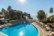 ✈ CORFOU | Ville de Corfou - Corfu Holiday Palace Hotel 5*, 3 nuit - Bord de mer - Second Medium