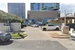 Parking at Austin Urban Vet Lot - Second Medium