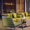 Image 12: ✈ PAESI BASSI | Amsterdam - WestCord Art Hotel Amsterdam 3-stars 3*...
