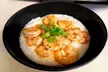 5% Cash Back at Lorenzo's Grill - Second Medium