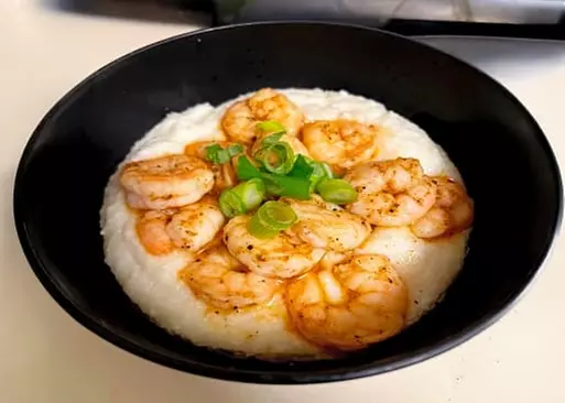 5% Cash Back at Lorenzo's Grill