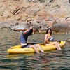 Image 10: Excursión en Kayak en Blanes
