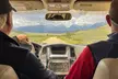 Private Colorado Backcountry 4x4 Off Road Adventure Tour - Second Medium