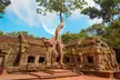✈ KAMBODSCHA | Von Siem Reap nach Phnom Penh - Kambodscha: zwischen Kulturerbe und Stränden in 4- und 5-Sterne-Hotels, 11 Nächte - Rundreise - Second Medium
