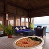Image 18: ✈ MALDIVES | Alif Dhaal Atoll - Vilamendhoo Island Resort & Spa 4* ...
