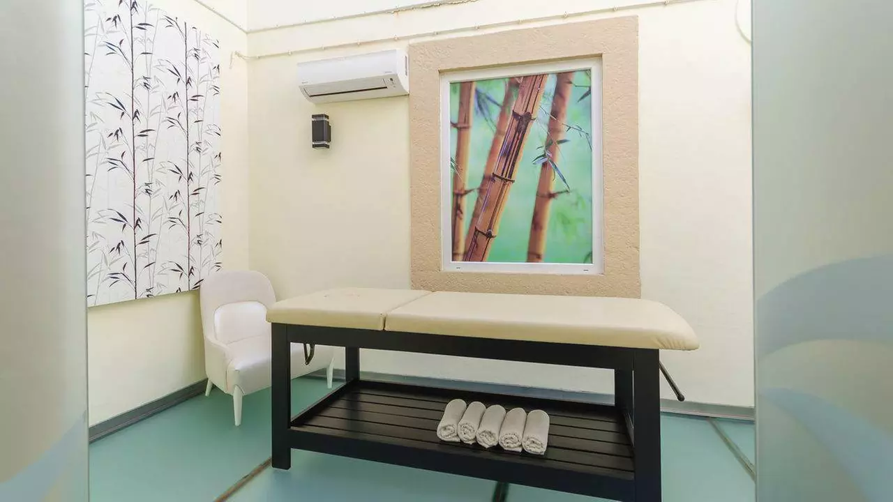 ✈ PORTUGAL | Lisbonne - Hotel Borges Chiado et dégustation de Porto...