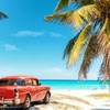 Image 22: ✈ CUBA | Varadero - Grand Memories Varadero 5*, 5 nuit - Tout inclus
