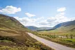 Into the Wild Scottish Highlands Walking Tour from Inverness - Second Medium