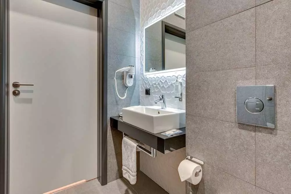 ✈ POLSKA | Gdańsk - Hotel Number One 3*, 2 nocy - City break