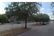 Parking at Emmanuel United Methodist Church Lot - P3030 - Second Medium