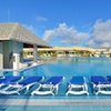 Image 16: ✈ CUBA | Varadero - Paradisus Varadero Resort & Spa 5*, 5 nights - ...