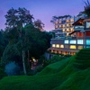 Image 11: ✈ BALI | Ubud e Kuta - Viaggio combinato Sthala Ubud e The Patra Ba...