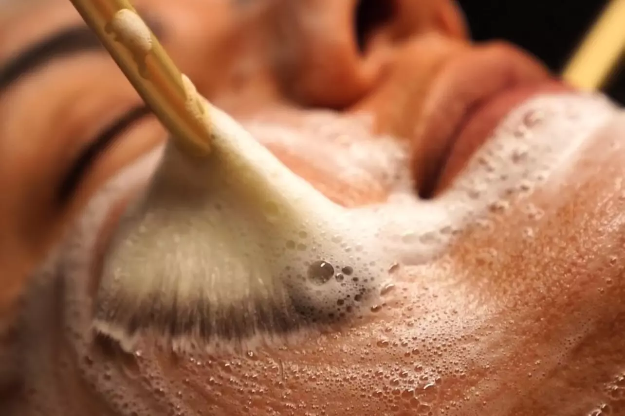 $99 For $200 Toward Day Spa Services