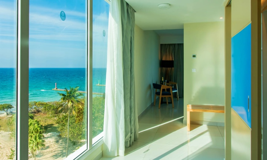 Image 7: ✈ CUBA | Varadero - Selectum Family Resort Varadero 5*, 6 notti - I...