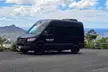 Kailua Lanikai Private Airport Transfer Up to 10 Guests - Second Medium