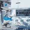 Image 9: ✈ SANTORINI | Kamari - Hotel Selini 3*, 3 nights - Seafront