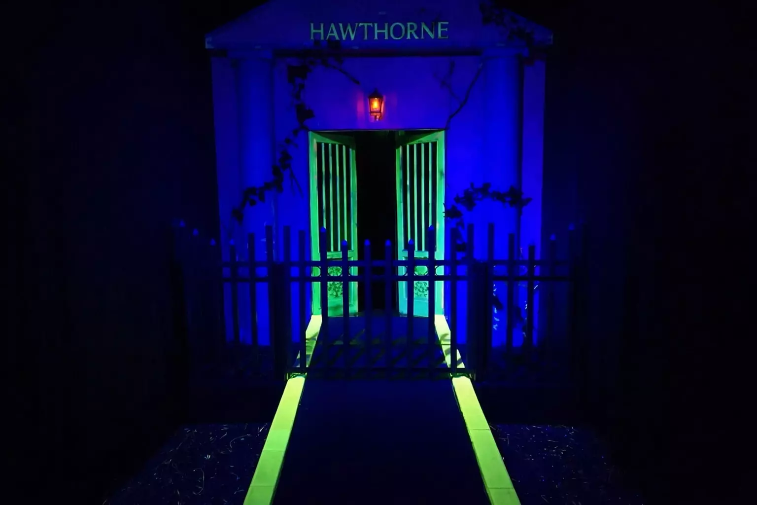 $19 For One Round-2 Courses Of Mini Golf For 2 People (Reg. $38)