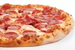 $15 For $30 Worth Of Casual Dining - Second Medium