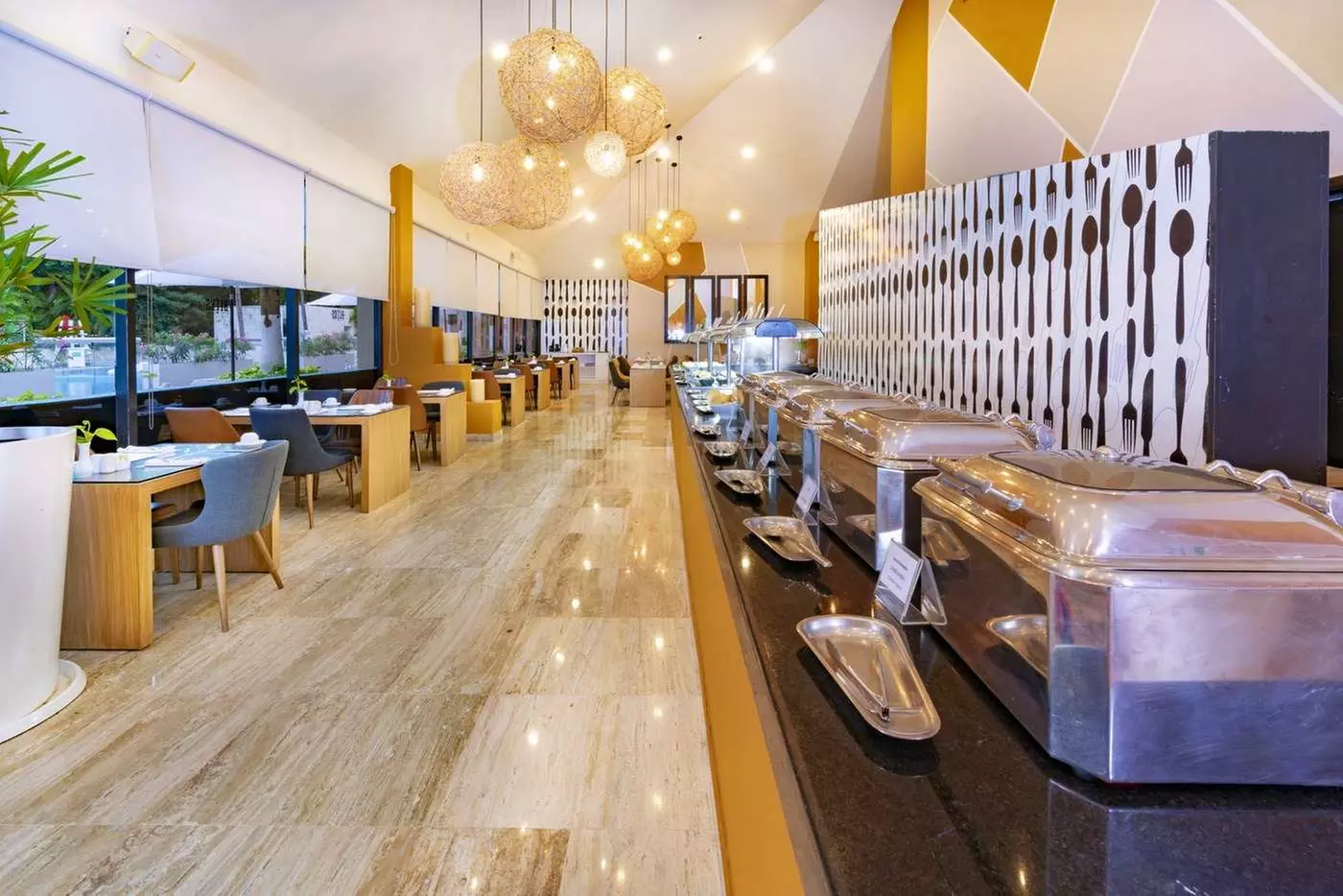 ✈ MESSICO | Cancún - Oh Cancun The Urban Oasis & Isla Mujeres Inclu...